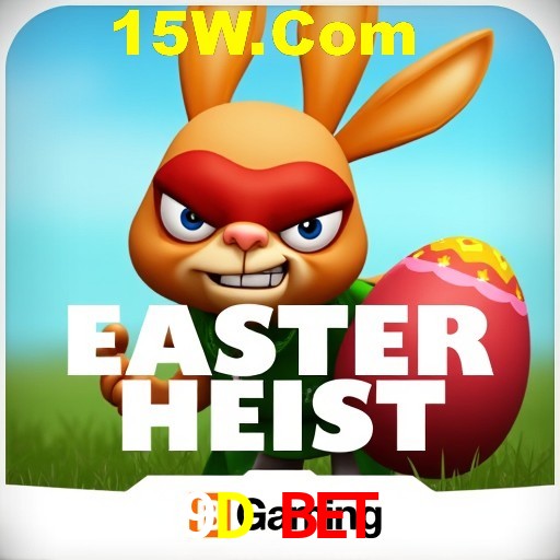 A Ascensão dos Esportes Eletrônicos: Um Novo Paradigma no Entretenimento