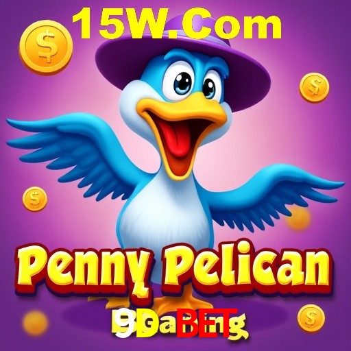 Jogos Exclusivos 9D Bet