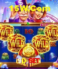 Ofertas Exclusivas 9D Bet