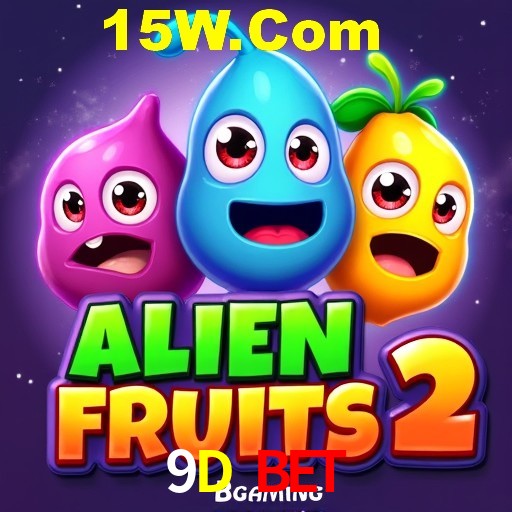 Flash Promotion 9D Bet