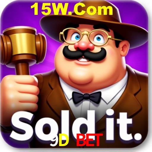 Descubra a Magia dos Jogos de Arcade no 9D Bet