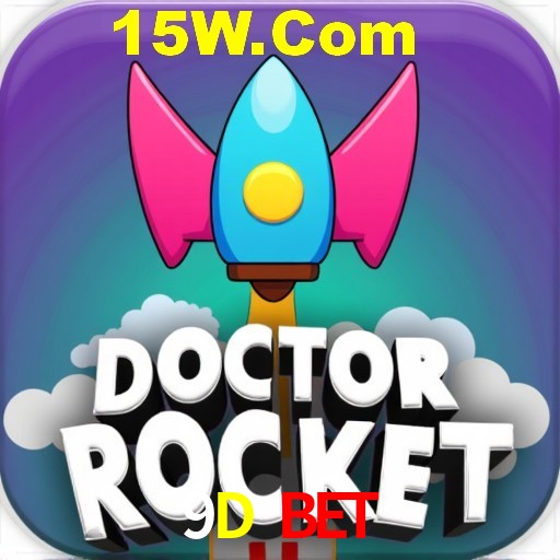 Security Systems 9D Bet