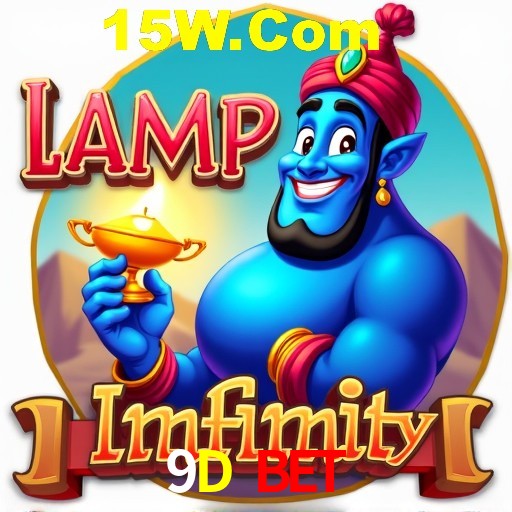 Quick Registration 9D Bet