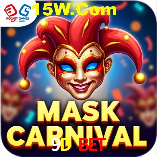 Platform Technology 9D Bet