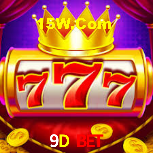 9D Bet,9D Bet Casino