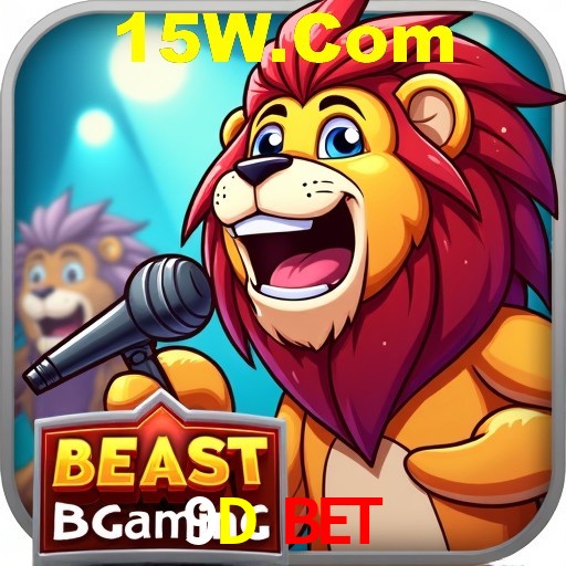 Inovações de Jogos na 9D Bet: O Futuro das Experiências Interativas