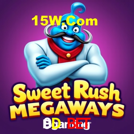 Mesa de Roleta 9D Bet