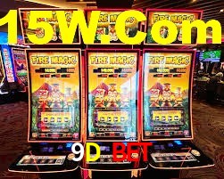 Spaceman Game 9D Bet