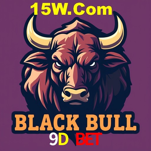 Descubra o Programa VIP da 9D Bet: Vantagens Exclusivas para Jogadores