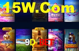 9D Bet,9D Bet Casino