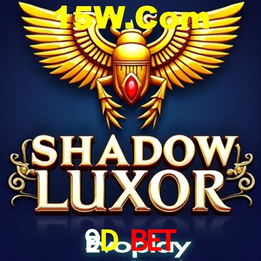 Explorando a Categoria de Eventos em Apostas na 9D Bet