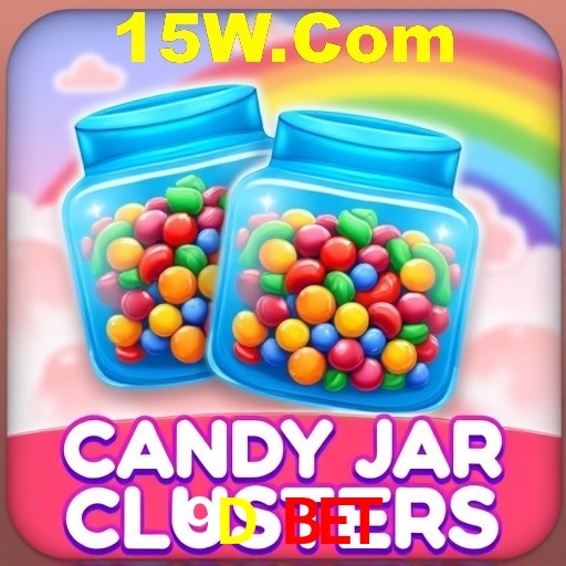 Apostas Esportivas na 9D Bet: Um Guia Completo