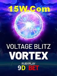 Game Statistics 9D Bet