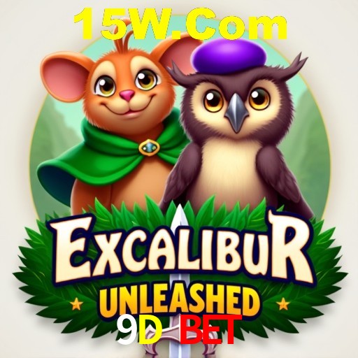 A Popularidade dos Caça-Níqueis no 9D Bet