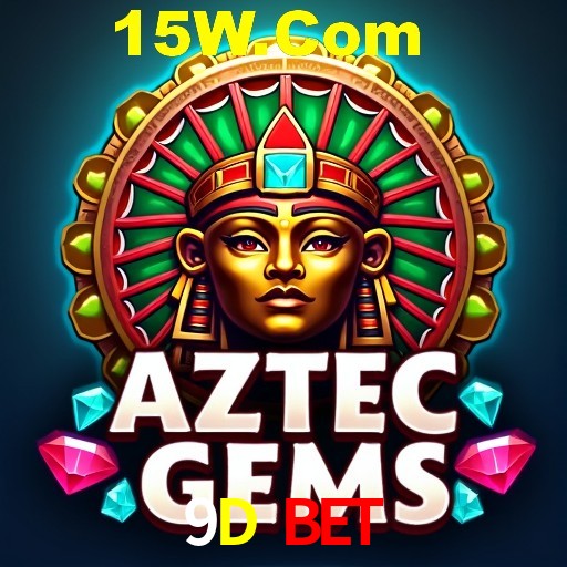 A Emoção da Loteria na 9D Bet: Uma Chance de Mudança de Vida