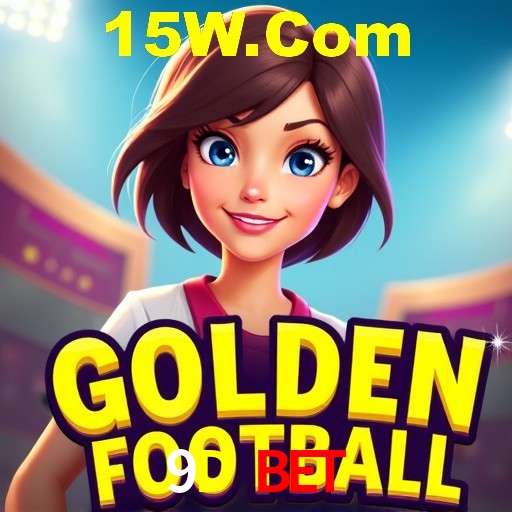 Apostas Esportivas na 9D Bet: Um Guia Completo