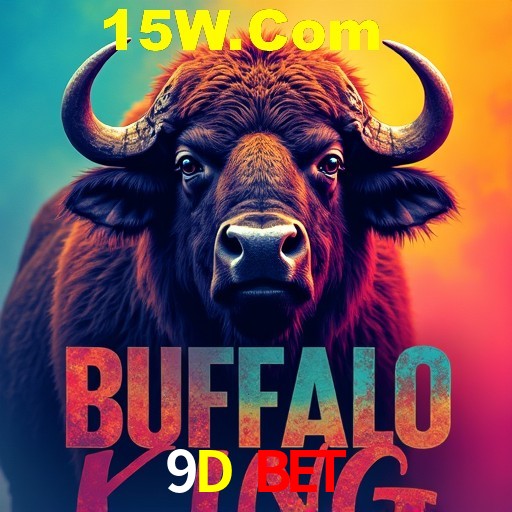 Weekend Specials 9D Bet