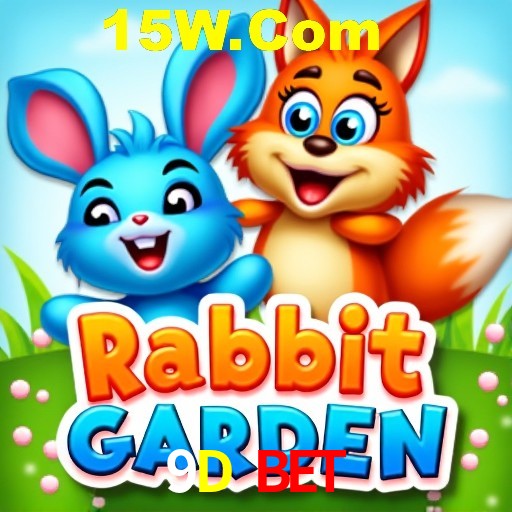 A Experiência Imersiva dos Cassinos Ao Vivo no 9D Bet