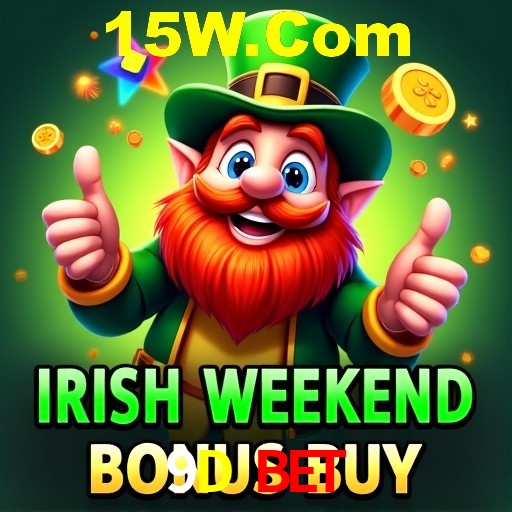 Descubra o Programa VIP da 9D Bet: Vantagens Exclusivas para Jogadores