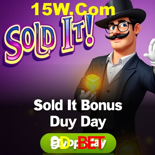 Descubra a Magia dos Jogos de Arcade no 9D Bet