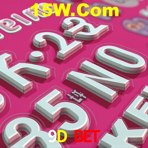 Dicas Essenciais para Melhorar seu Desempenho em Jogos de Palavras