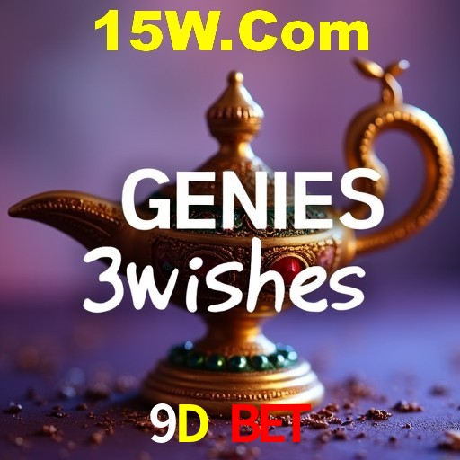 Apostas Esportivas na 9D Bet: Um Guia Completo