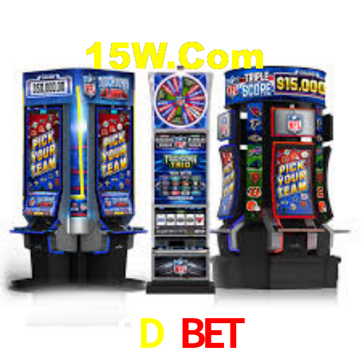 9D Bet Casino