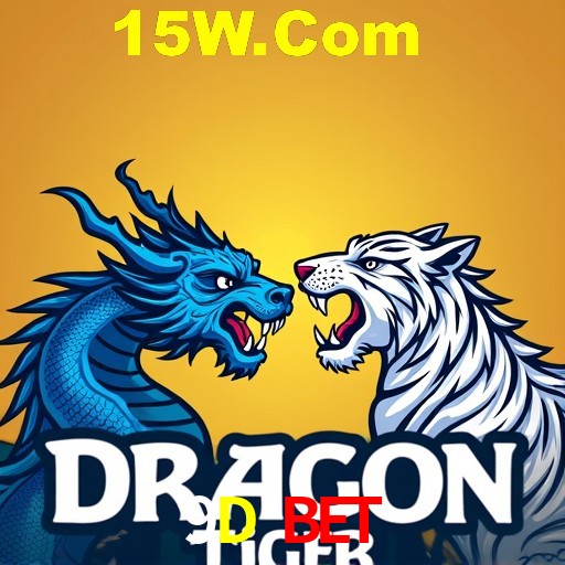 A Popularidade dos Caça-Níqueis no 9D Bet