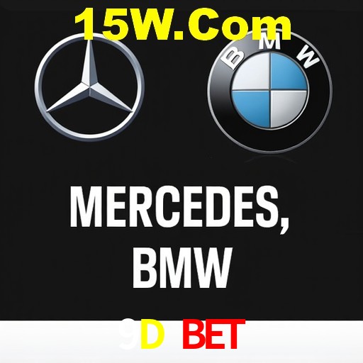 A Revolução dos Aplicativos de Jogos no 9D Bet