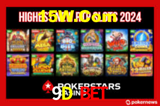 9D Bet,9D Bet Casino