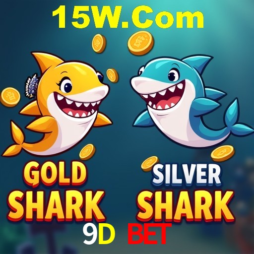 Explorando a Categoria de Eventos em Apostas na 9D Bet