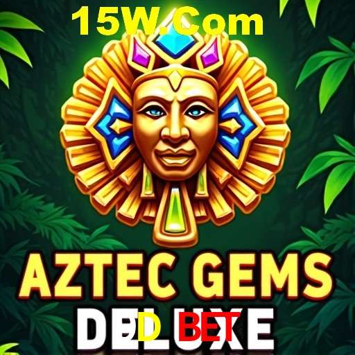 Descubra o Mundo do Cassino Online com 9D Bet