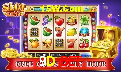 Apostas de Basquete 9D Bet