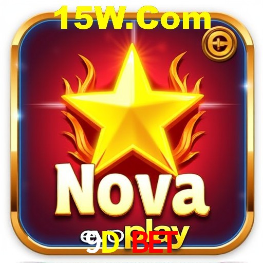 Desvendando o Mundo dos Jogos Virtuais na 9D Bet