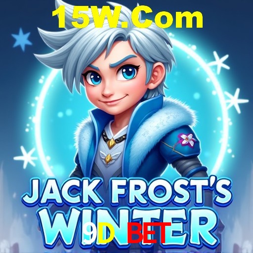 A Experiência Imersiva dos Cassinos Ao Vivo no 9D Bet