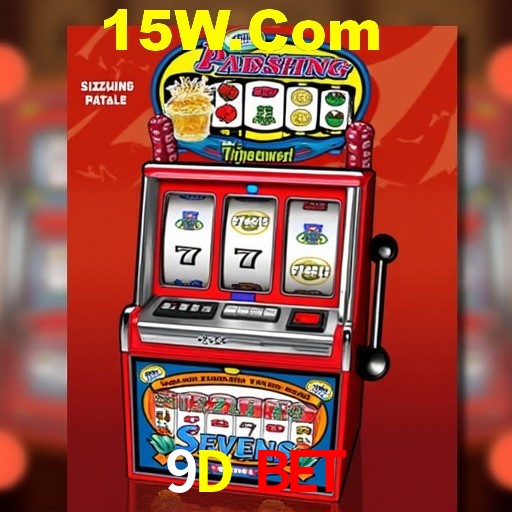 Explorando a Categoria de Eventos em Apostas na 9D Bet