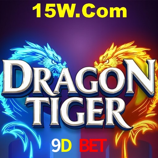 A Experiência Imersiva dos Cassinos Ao Vivo no 9D Bet