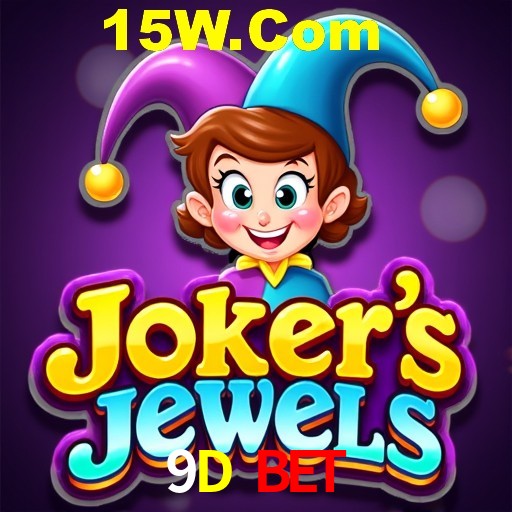 Seasonal Promotions 9D Bet