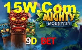 Crash Games Strategies 9D Bet