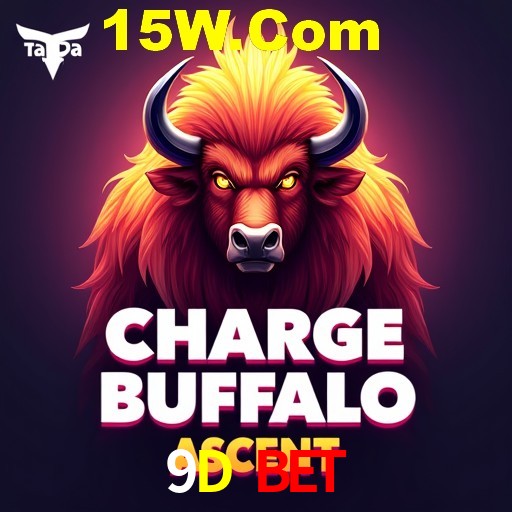 Desvendando o Mundo dos Jogos Virtuais na 9D Bet