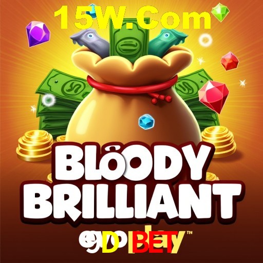 A Popularidade dos Caça-Níqueis no 9D Bet