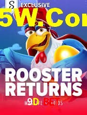 Basketball Betting 9D Bet