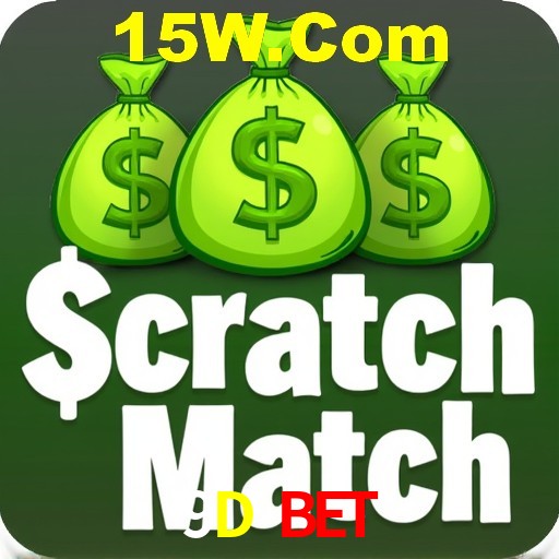 A Experiência Imersiva dos Cassinos Ao Vivo no 9D Bet