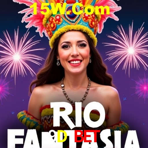 Responsive Design 9D Bet