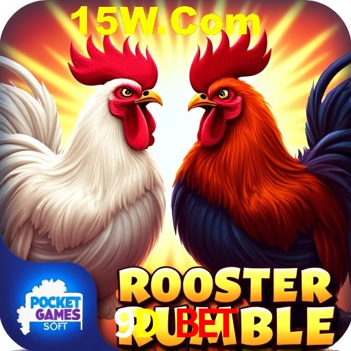 API Integration 9D Bet