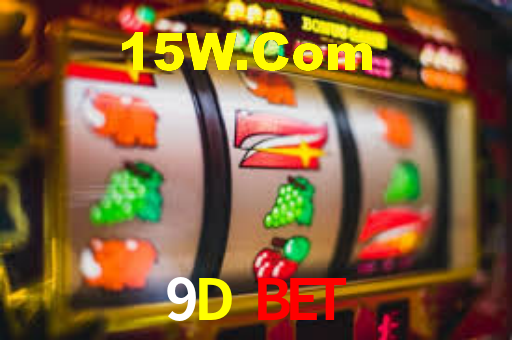 9D Bet,9D Bet Casino