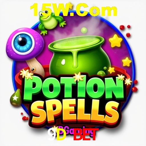 Desvendando o Mundo dos Jogos Virtuais na 9D Bet