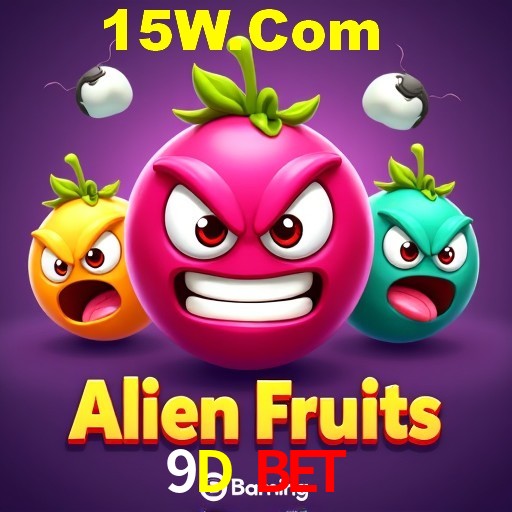 Descubra a Essência do 9D Bet: Nossa História e Compromissos