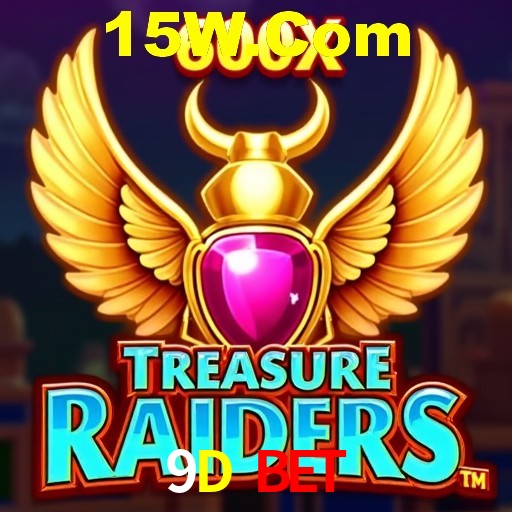 Bônus de Boas-vindas 9D Bet