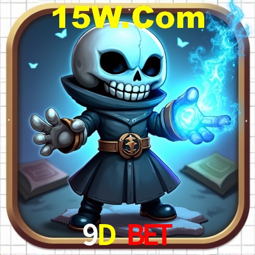 Descubra a Essência do 9D Bet: Nossa História e Compromissos